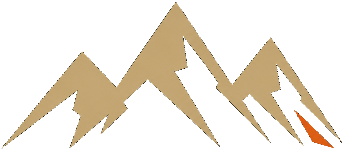 RKWL mark